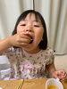 収穫体験「最後まで読んで下さい、野菜以上の物を持って帰ってもらいました」