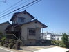 「十日市西中古住宅。値段改訂しました。」