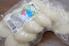 「【ふるさと納税特産品から地域の逸品を知る！】粘りとコシとツヤがある！落下式杵つき製法でついた白丸餅」