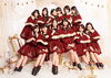 「DAM☆ともより応募！次世代ユニットX21　カラオケパーティーにご招待♪」