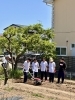 ヤバい！めっちゃ進む「喜多方グリーンツーリズム　首都圏の中学生が農業体験」