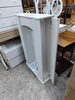 「2026年4月29日①税込7,800円マントルピース」