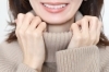 無料カウンセリング・姿勢チェック実施中💡「姿勢改善で見た目年齢−5歳！美容と健康を叶える整体｜草津市のカイロシガ整体院」