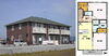 「2DK賃貸アパート＠神埼市千代田町餘江 【佐賀の不動産・TOMカンパニー】」