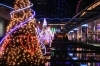 「12月25日（木）は クリスマスです。　」