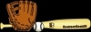 「12月26日（金）は プロ野球誕生の日です。　」