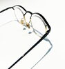 「titanos×factory900 MF-001」