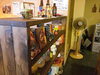 「創作スパイスカレーに舌つづみ！南魚沼のRoom106さんに初入店」