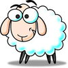 「1月　ちびっこ広場つうしん♪」