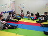 「１２月の「こりす組」」