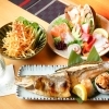 旬菜旬肴 和のか