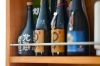 本格ジャガイモ焼酎「北海男爵」が飲めるお店は珍しいかも！？「旬菜旬肴 和のか」