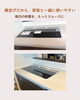「「横並びで使いやすく｜トリプルワイドIH施工編」」
