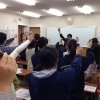 日米進学通信１２月号「受験の本質とは？」