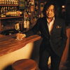 「12/24(水)イブの夜に「葉加瀬太郎 Best Acoustic Tour ”エトピリカ”」佐賀市文化会館にて19:00～開演♪」