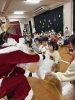 「クリスマス会🎄」