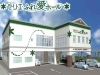 「株式会社 山村陽一葬儀店」