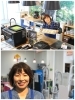 キッチン家電、お掃除家電、美容家電は私たちにおまかせ♪「でんきのアズ 八女店」