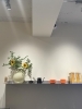 「Neomame Coffeeのスペシャリティ―本場仕込みの味と朝のカフェ文化を体感！」