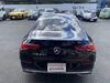 「メルセデスベンツCLA200d AMGラインを本日納車しました(^^)」