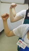 「年末年始に備えましょう」