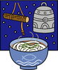 「12月31日（水） は 大みそかです。　」
