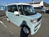 「春の通勤・新生活におすすめ🌸中古車（スペーシア）ご紹介🩵」