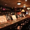 DINING BAR BALI HIGH