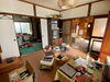 8畳和室「釧路市武佐1丁目　戸建て物件」
