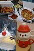 「☆★Merry Christmas★☆」