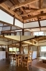 「SHARE＆COMMUNITY SPACE Wa」
