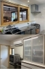 「SHARE＆COMMUNITY SPACE Wa」