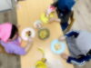 「【札幌市北区デイサービス】子育ての不安、相談してみませんか？【無料・お気軽にどうぞ】」