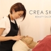CREASKIN beautysalon