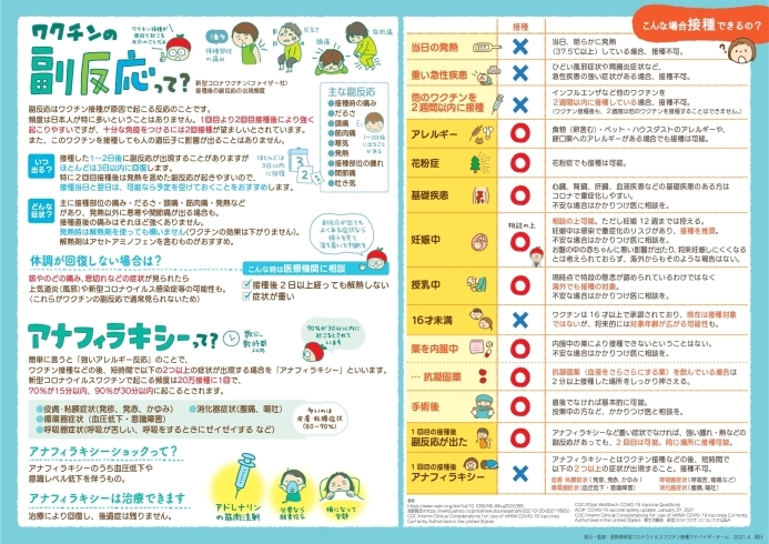 新型コロナウイルスワクチン接種のお知らせ 医療法人八女発心会 姫野病院のニュース まいぷれ 八女市 広川町 新型コロナウイルスワクチン接種のお知らせ 医療法人八女発心会 姫野病院のニュース まいぷれ 八女市 広川町