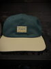 「2026.3.31 tue  STYLE FACTORY SHOP OPEN」