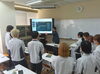 「ポリテクカレッジ島根にて「職業社会授業」の講義を担当しました！」