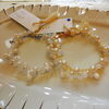 「新作アクセサリー！！« haru accessories »」