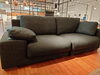 「またまた1枚板限定入荷！！」