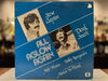 「★本日4/23(木)はBar営業20:00より開店です、慰労会、歓送迎会二次会など当日来店もお問い合わせ下さい！」