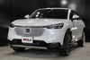 「新車『ヴェゼル』新車以上にパッキパキ！！」
