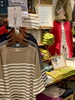 「Tieasy Authentic Classic　POP UP」