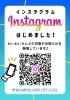 Instagram「【米子　駅前】日曜日が楽しめる【カラオケスナック】」
