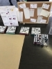 「展示会に参加してきました」