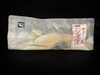 一切れ食べ応えのある80gにカット🎵「恵千フーズ監修「銀だら大葉味噌漬け」」