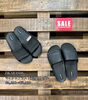 「SHOES SALEアイテム」