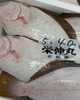 「ホームページはこちら🔗iwafunegyokou.com」