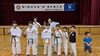 「第13回空手道捌選手権大会へ出場」