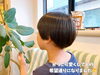 「魚沼のおすすめプライベートサロン。周りを気にせずくつろげる空間です。」