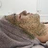 男性もハーブピーリングでツヤ肌へ◎「男性からも大人気ハーブピーリング💆🌿【福井エステ/福井ハーブピーリング/福井メンズフェイシャルエステ】」